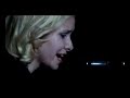 Nellie McKay - \"Suitcase Song\" Nellie McKay - \"Suitcase Song\"