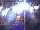 Click to View