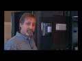 videos de A closer look at the APC Symmetra PX 250/500 UPS