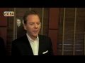 Kiefer Sutherland hopes to start ’24′ movie within a year