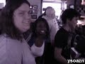 Buying Eighty Hamburgers