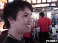 Buying Eighty Hamburgers Buying Eighty Hamburgers