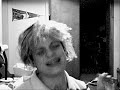 LUCAS MORETTI - LucasExposed.com and ParisExposed