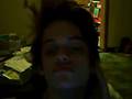 LUCAS MORETTI - LucasExposed.com and ParisExposed