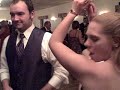 Scott Chelsea wedding Dance floor dancing Smith Davis Scott Chelsea wedding Dance floor dancing Smith Davis