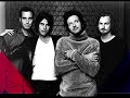 Scott Weiland - Son