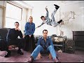 scott weiland - son (acoustic rare) 
