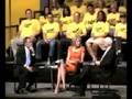 John McCain: Livestrong Summit 07/24/08