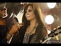 Demi Lovato with milk advertisement