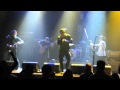 my live footage 1