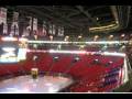 videos de Habs pump-up