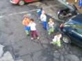 videos de Recreio =D