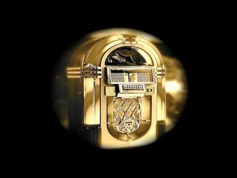 Glasier - Country Music.