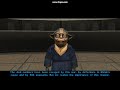 KOTOR - 1st Star Map, Return, and the Mission KOTOR - 1st Star Map, Return, and the Mission