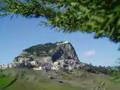 SUTERA  (CL) La Città dai Tre Volti - Sicily