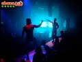 dj-fist-flexx-club-050408.html