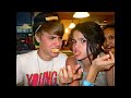 Click here to watch this video I Had No Choice ~Jelena/Justlena Love Story~ *An Arranged Marriage* Chapter 8 *Marathon [1/4]*