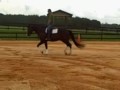 Escapade-Richard