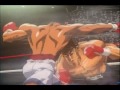 Hajime No Ippo AMV  -  The Great Takamura