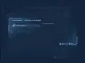 Halo 2 prank call - WALMART gave me Herpies