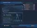 Halo 2 prank call - WALMART gave me Herpies