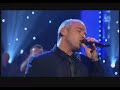 Eros Ramazzotti TV Su�de
