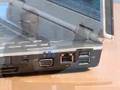 Dell Inspiron 1520