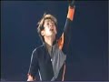 Kensuke Nakaniwa DOI 2006 Kensuke Nakaniwa DOI 2006