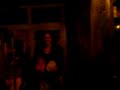 mon incroyable anniversaire version villerupt