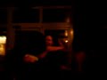 mon incroyable anniversaire version villerupt