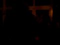 mon incroyable anniversaire version villerupt