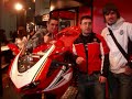 moto passione ischia moto passione ischia