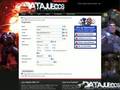 Registrarnos en Datajuegos.com