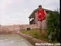 Pool Prank
