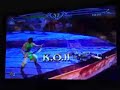 Manta (Voldo) vs. MLV (Hwang) ft5