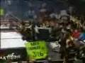 no way out-b.o.d vs dudley boyz, edge and christian pt 1