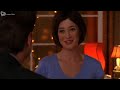 ~*Onє Tяєє Hιll*~ Sub. Español ~ 2x07 Parte 2