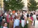 Harinam Verbania (4)