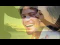 My Boyfriends' Dogs - YA Children's Book Trailer - Dandi Daley Mackall