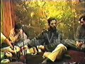 Said Omar(Sta de stergo bala wakhlem)