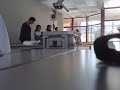 phonetik