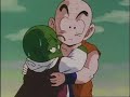 Dragon Ball Z - 049 - Vegeta Contro Dodoria 1/2
