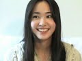 新垣結衣　ガッキー (2)