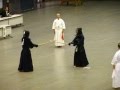 寛仁親王杯 栗田和市郎vs恩田浩司 準決勝 - YouTube