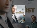 The Pianist