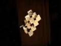 Alburnett Character Counts Video