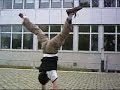 Streetstyle-X Ahlen