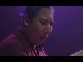 Casiopea - Rare One In N.Y. (Live) Casiopea - Rare One In N.Y. (Live)
