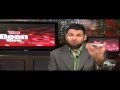 Valentine's day? TheDeenshow
