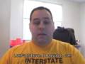 videos de state of the workout